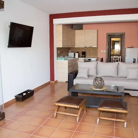 House In